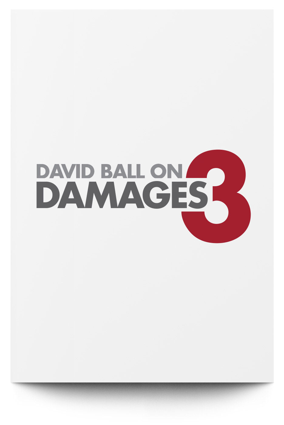 http://www.trialguides.com/cdn/shop/products/David_Ball_on_Damages_3.jpg?v=1668564705