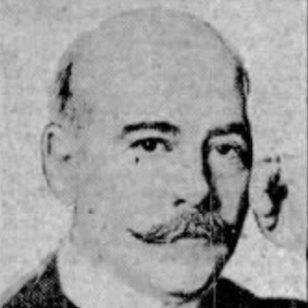 Francis Wellman