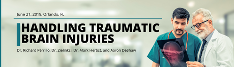 Why Understanding TBI is Critical for Personal Injury Attorneys