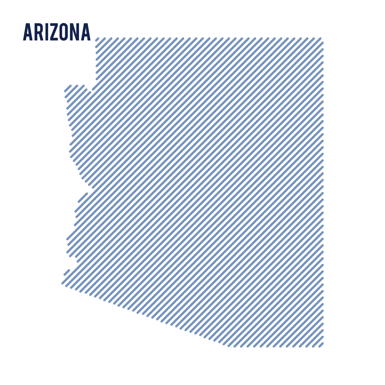 Arizona