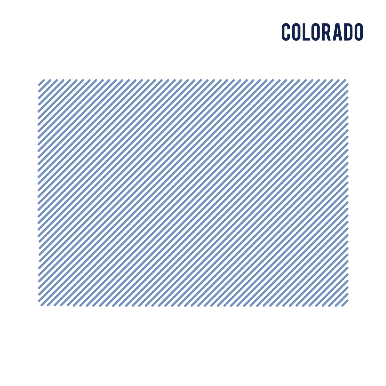 Colorado