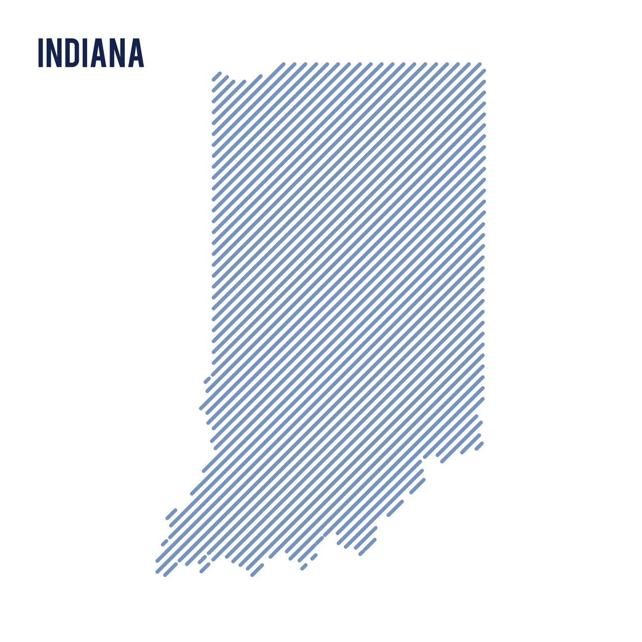 Indiana