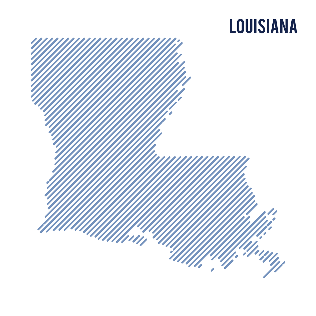 Louisiana