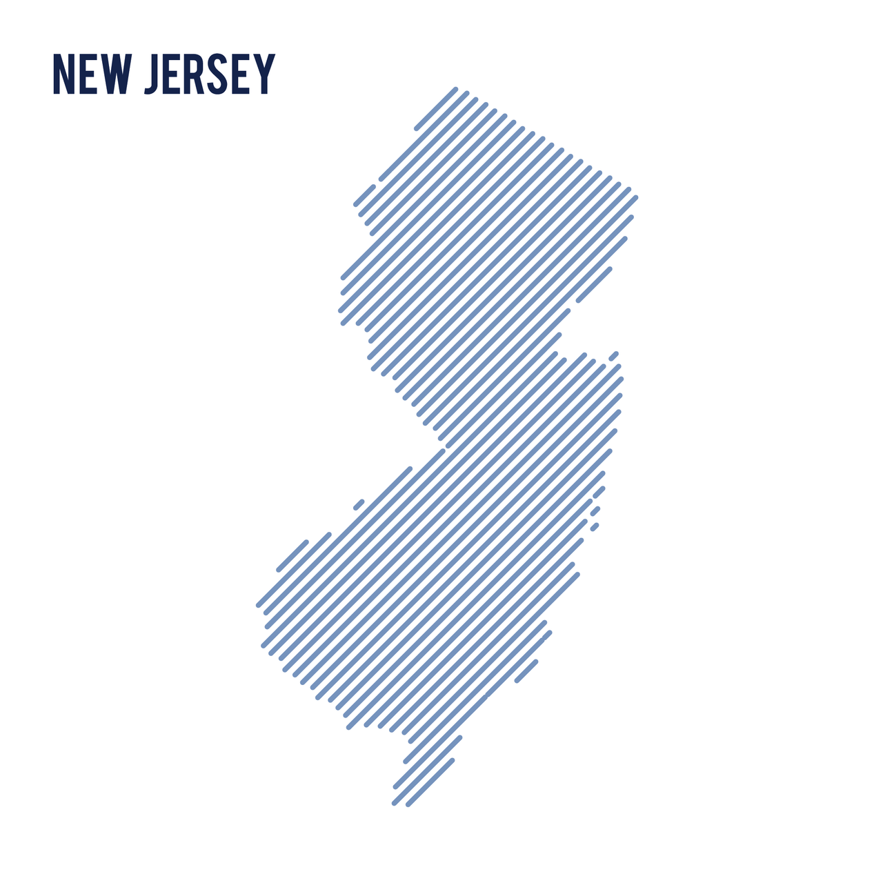 New Jersey