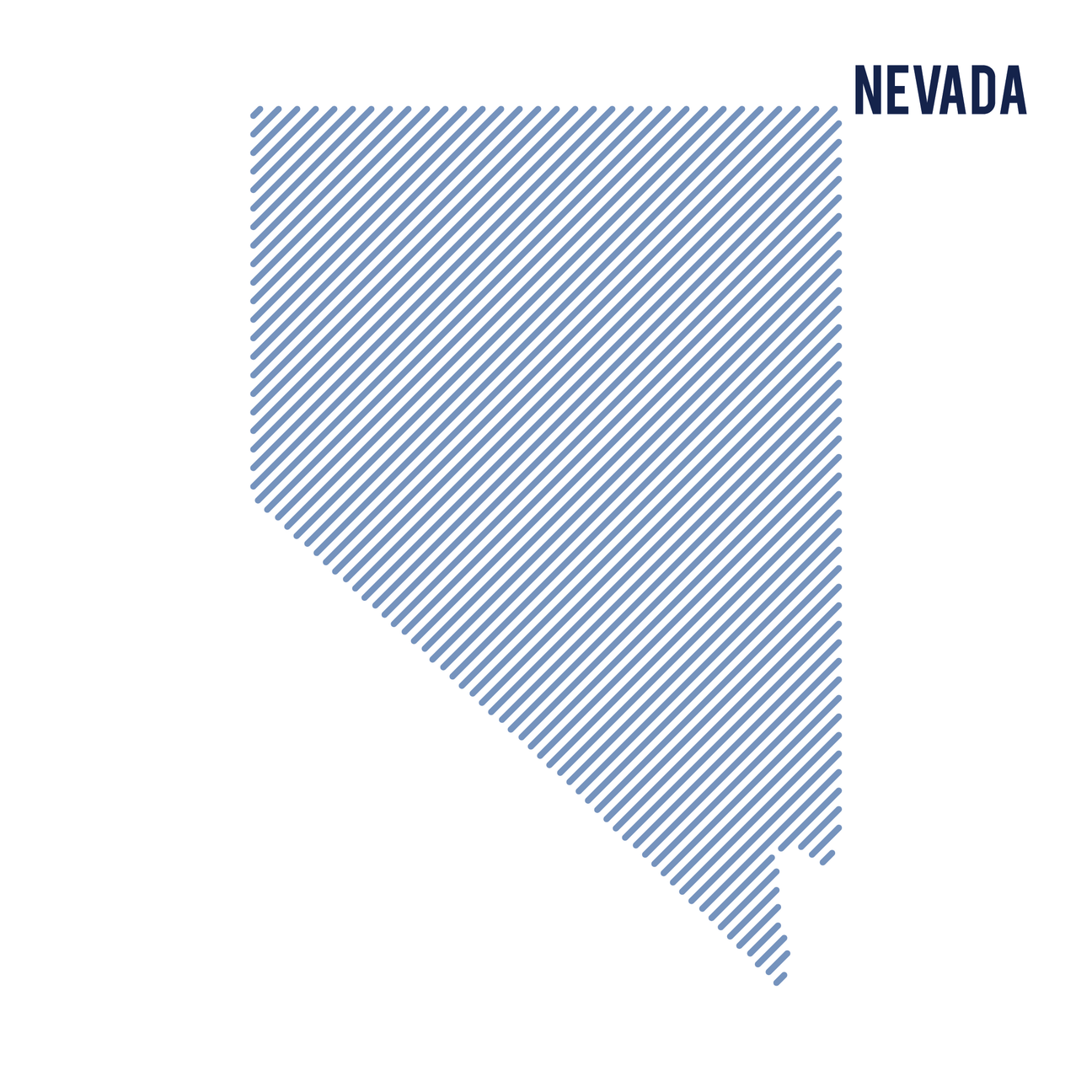 Nevada