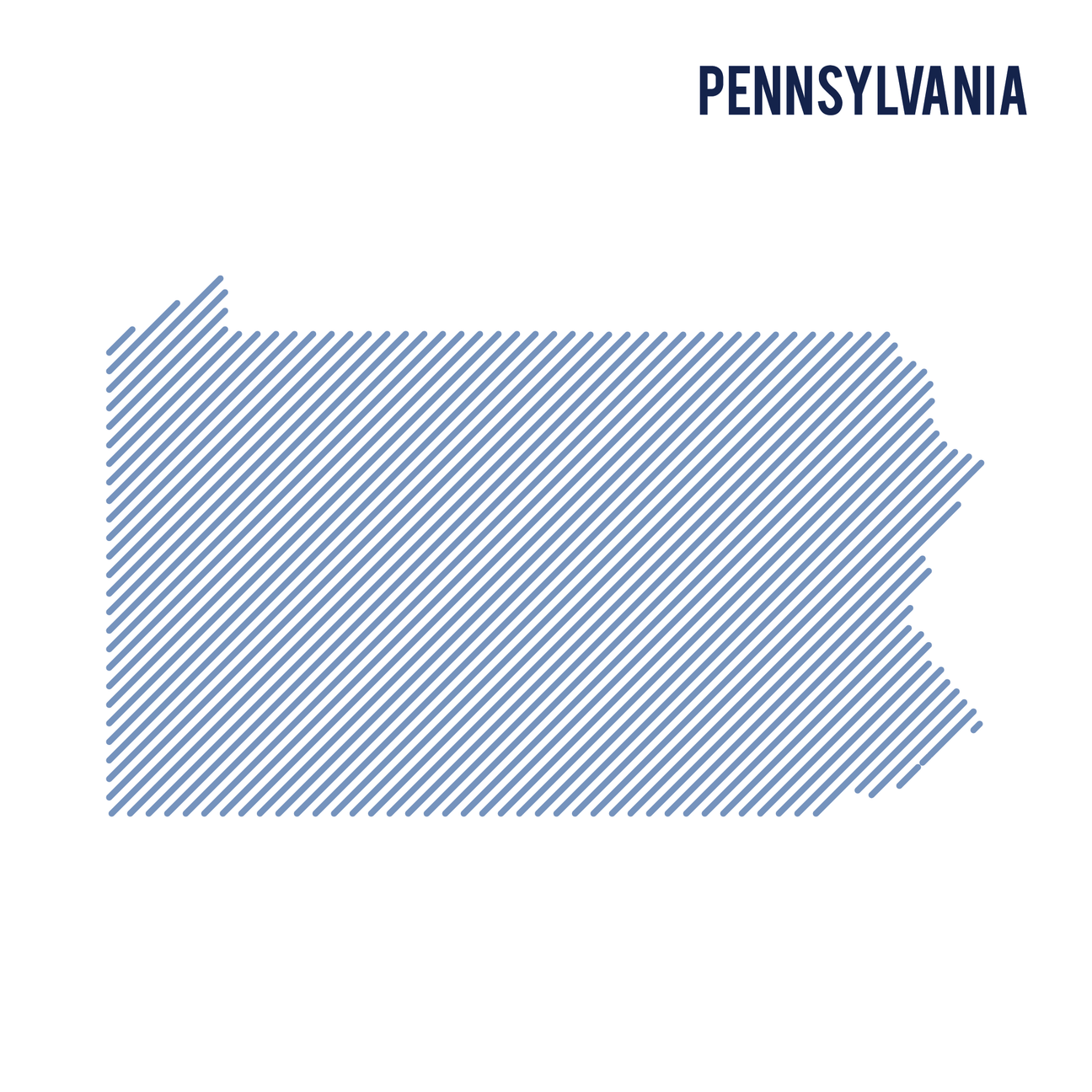 Pennsylvania