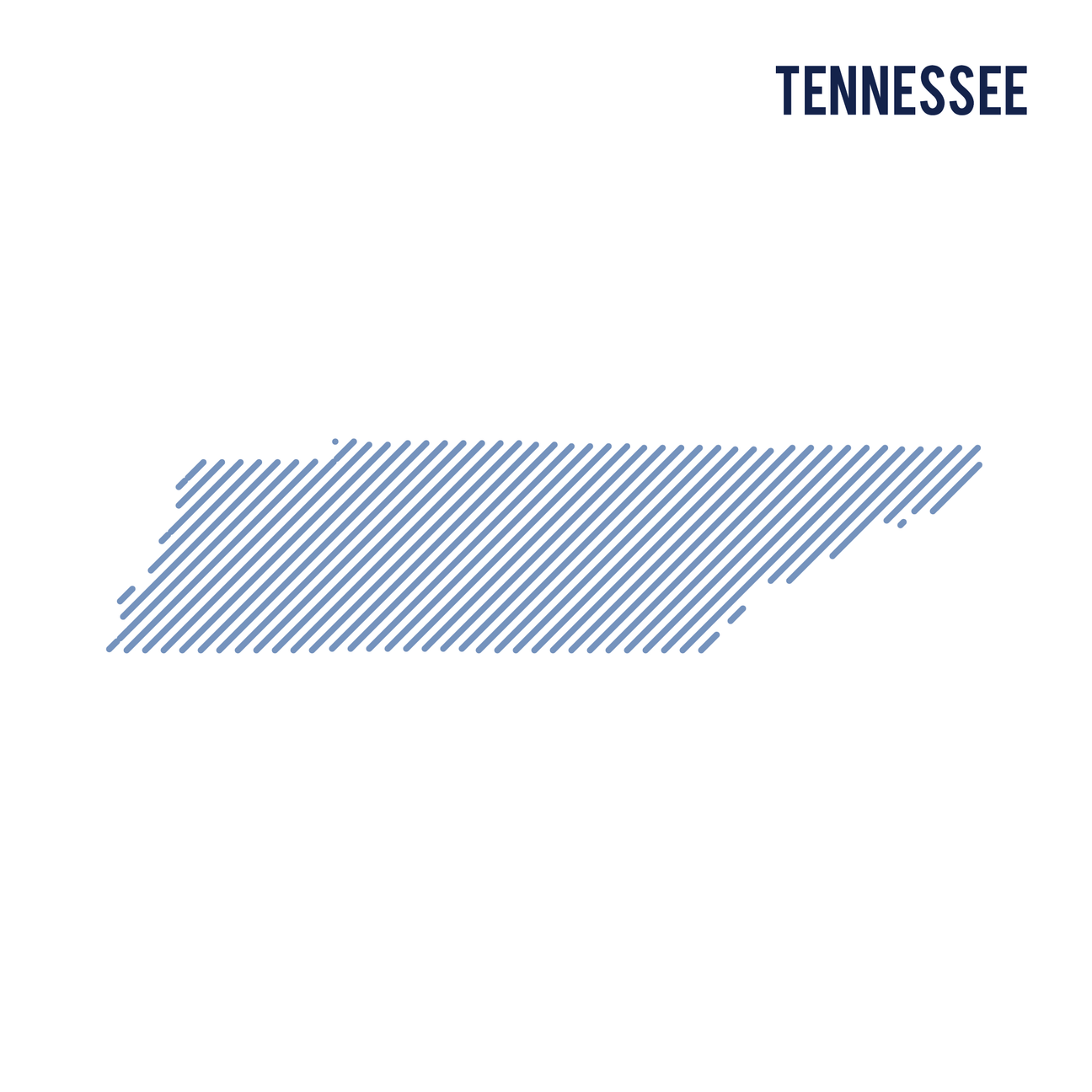 Tennessee