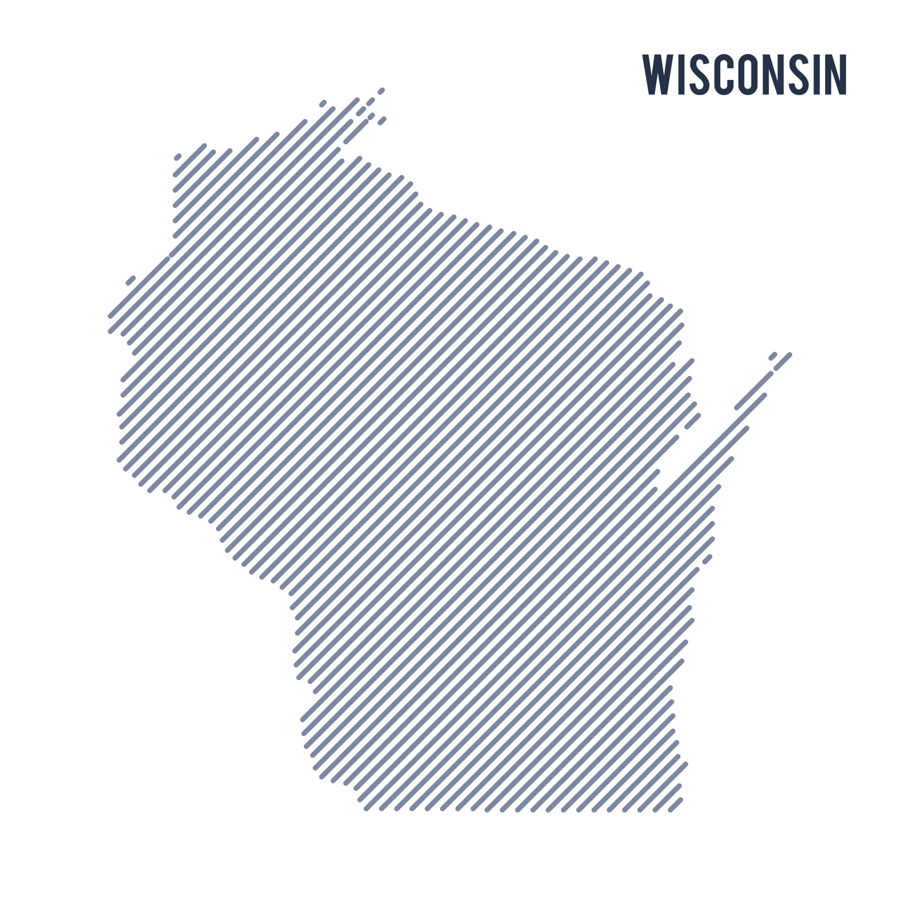 Wisconsin