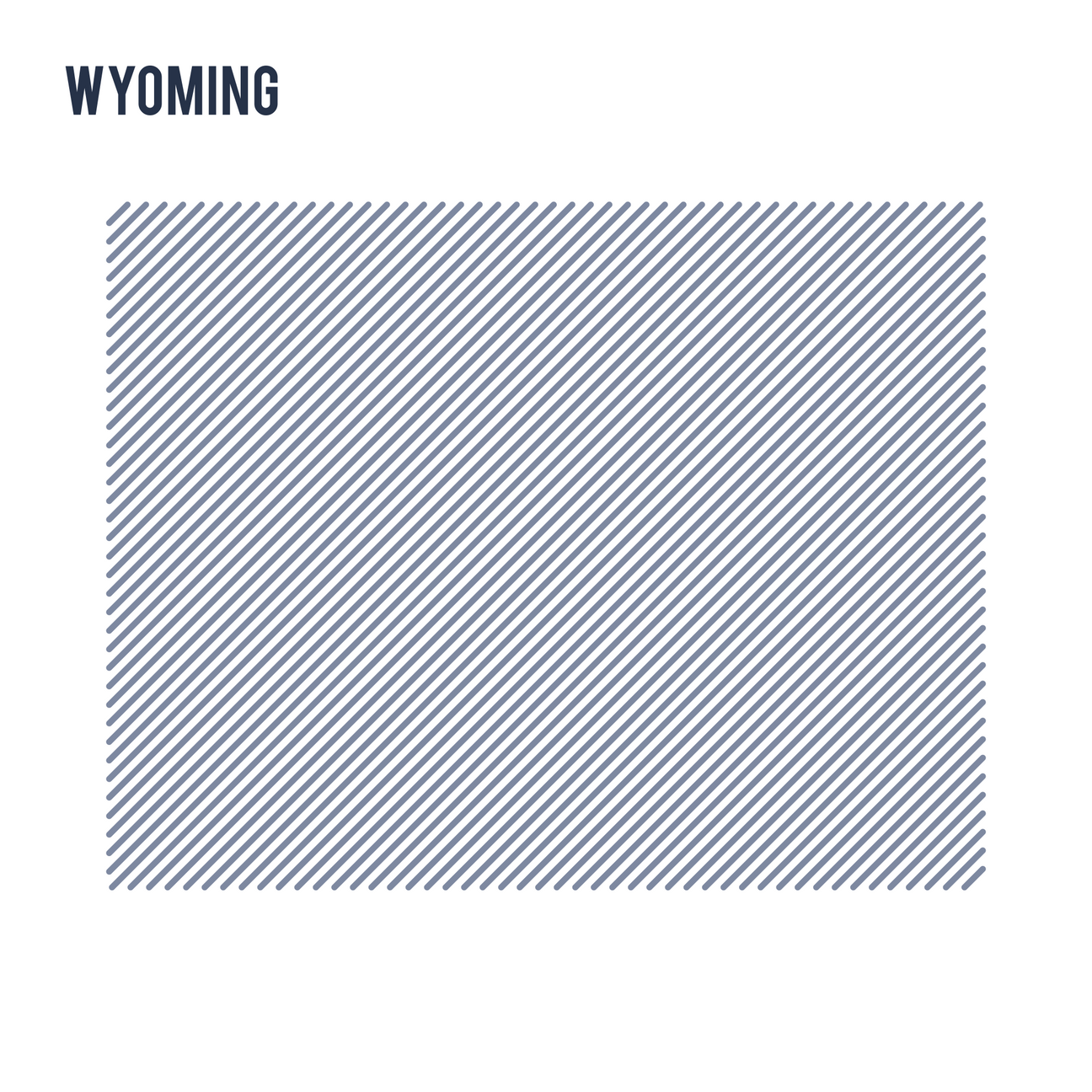 Wyoming