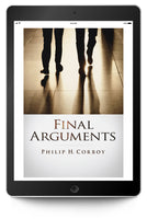 Final Arguments