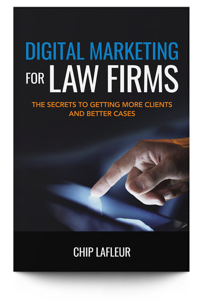 LionHeadDigital - Law Firm Digital Marketing Experts Dedicated To