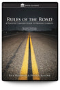 Rules of the Road: A Plaintiff Lawyer’s Guide to Proving Liability (Audiobook) - Trial Guides