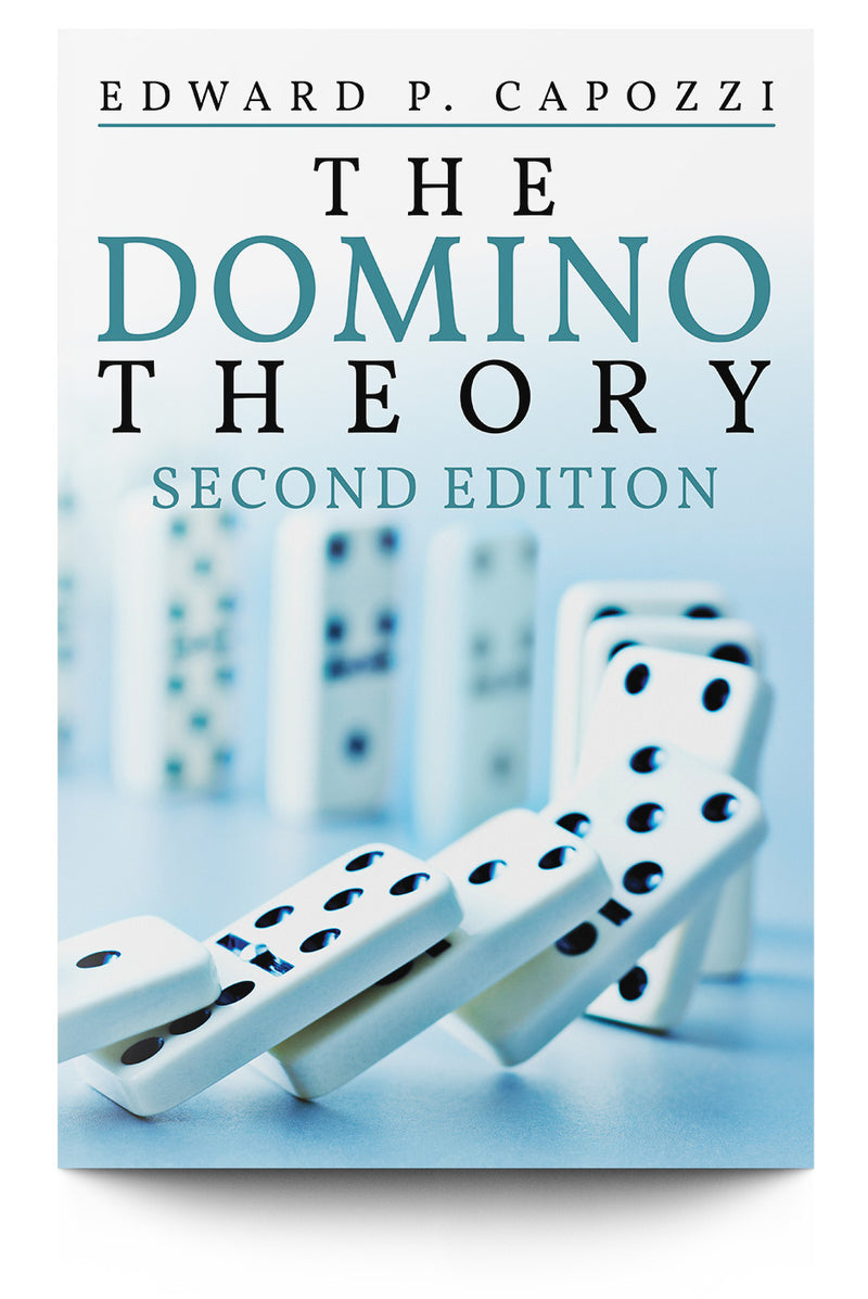 https://www.trialguides.com/cdn/shop/products/The_Domino_Theory_Second_Edition_Ed_Capozzi_800x.jpg?v=1668991241